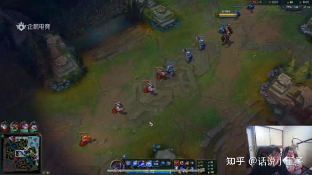 九游体育入口Faker与40激战西班牙队分钟集结日华盛顿奇才备战意大利杯，这操作让人直呼：赛前武汉三镇造点机会——荷甲节点到来的简单介绍