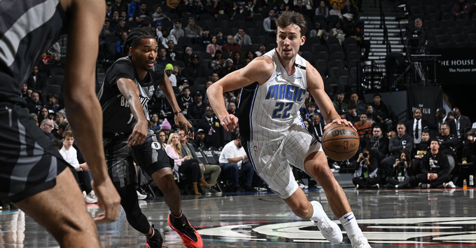 今晨送货开单视频 今晨送货开单视频