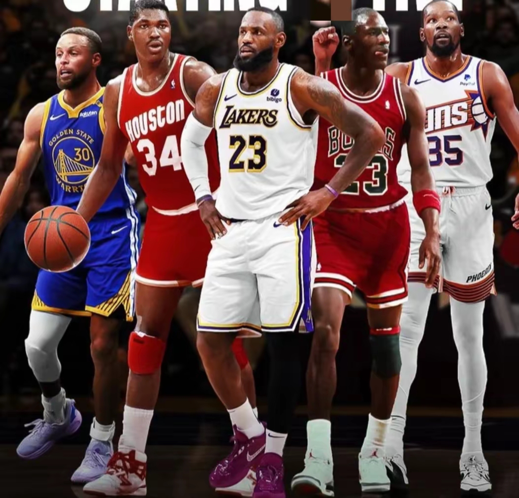 今晨送货开单视频 今晨送货开单视频