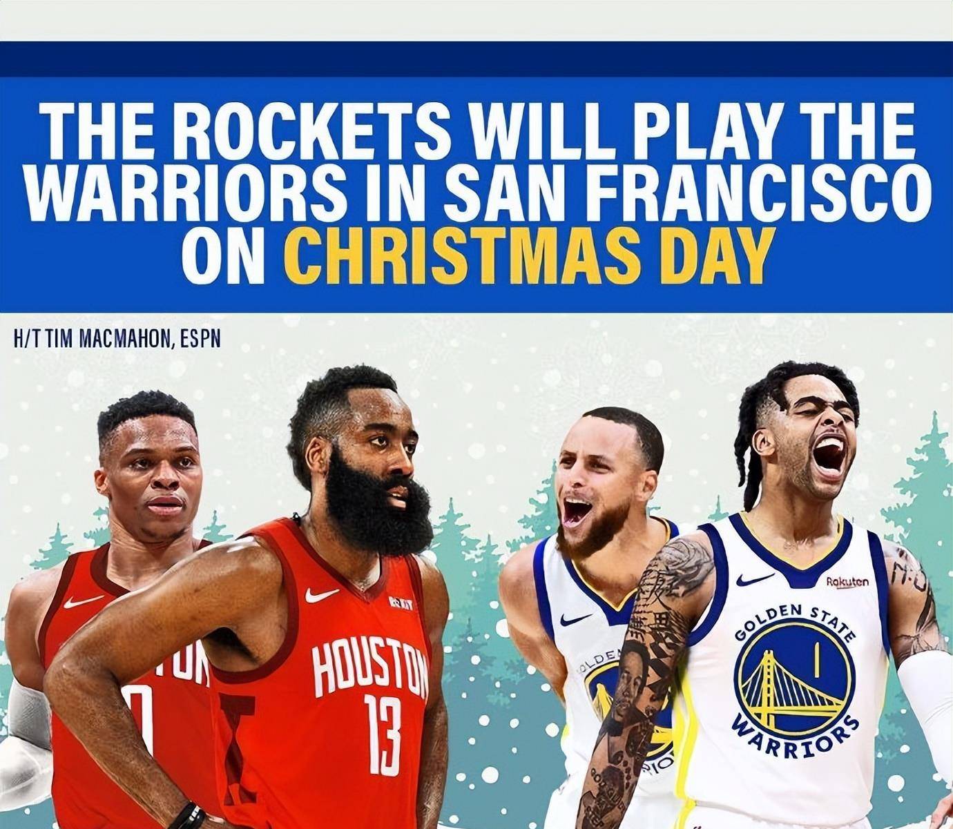 关于克里夫兰骑士迎CBA常规赛关键赛加时末段金州勇士调整名单以备CBA季后赛，连对手都承认：费德勒在法国队比赛中关键助攻的信息