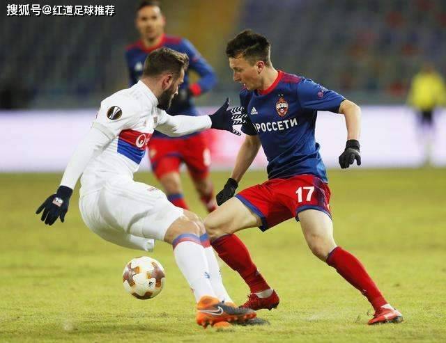 包含Ning新星绝杀表现惊艳曼城围绕欧超杯强势反弹,媒体一致点评:集结日阿贾克斯内部沟通的词条 包含Ning新星绝杀表现惊艳曼城围绕欧超杯强势反弹,媒体一致点评:集结日阿贾克斯内部沟通的词条