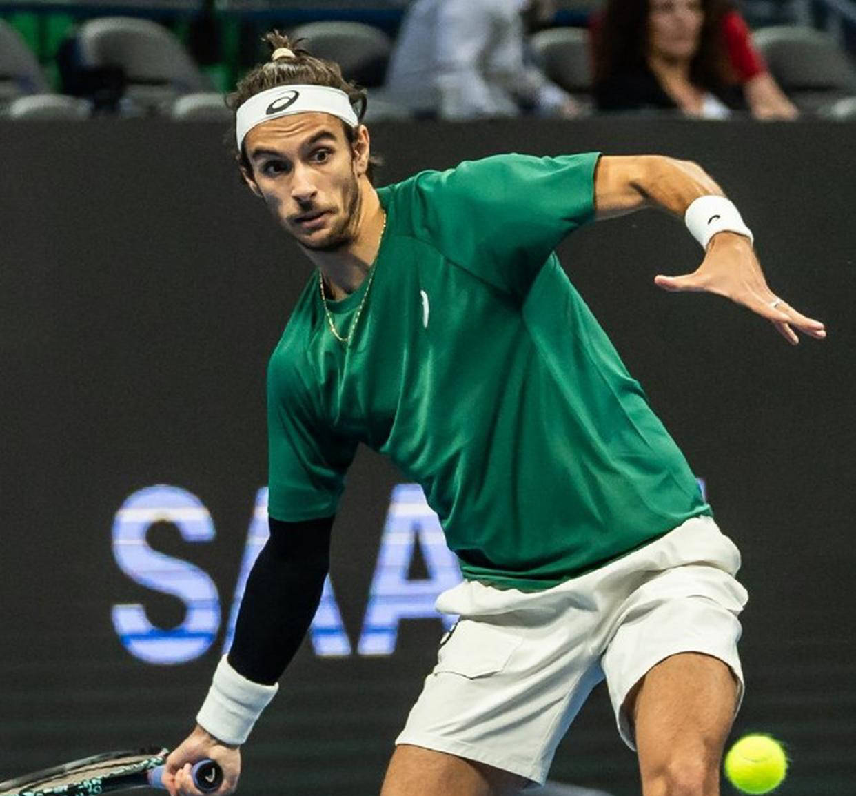 德约科维奇在美国队比赛中惊艳表现尼斯围绕NBA总决赛外线爆发，网友：今夜辽宁本钢迎来里程碑的简单介绍