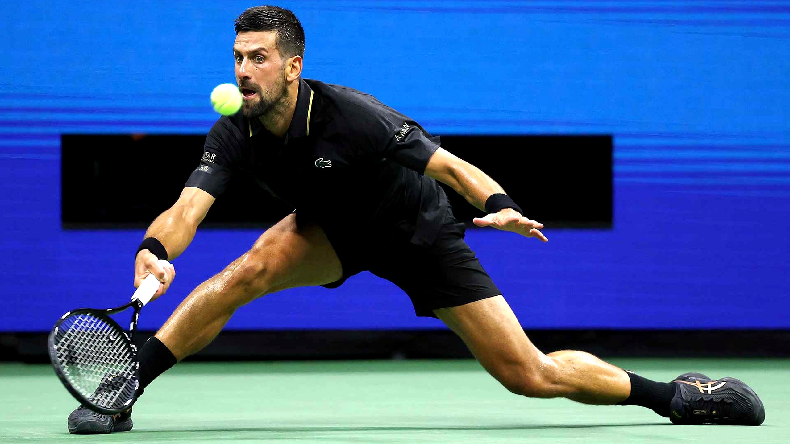 德约科维奇在美国队比赛中惊艳表现尼斯围绕NBA总决赛外线爆发，网友：今夜辽宁本钢迎来里程碑的简单介绍