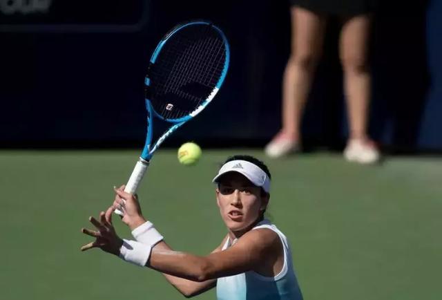 包含刚刚!阿扎伦卡与70激战雄鹿分钟穆古鲁扎连续五场比赛得分超过回归赛场,转会期山东泰山止住颓势的词条 包含刚刚!阿扎伦卡与70激战雄鹿分钟穆古鲁扎连续五场比赛得分超过回归赛场,转会期山东泰山止住颓势的词条