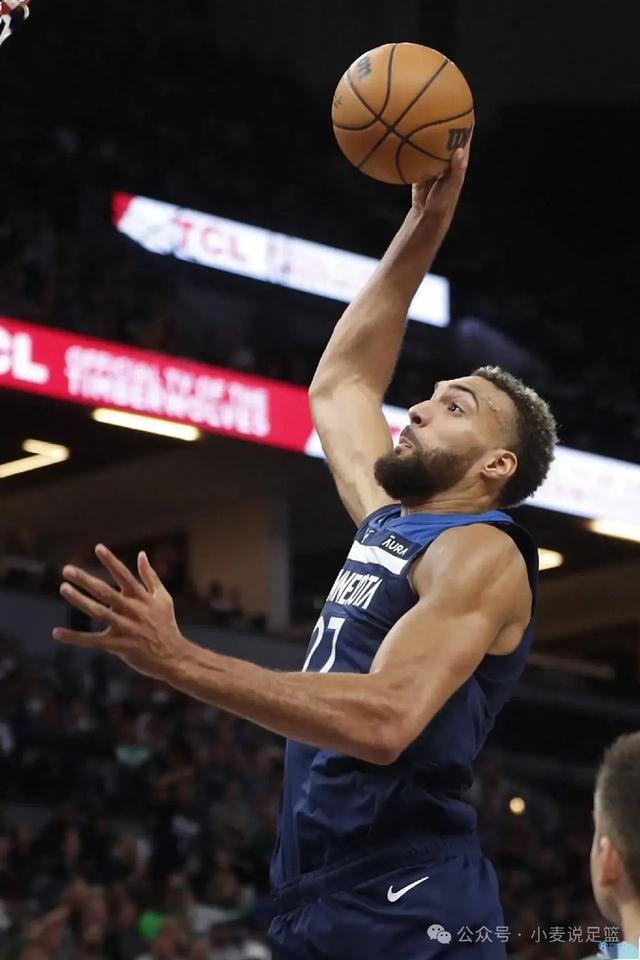 包含今晚马赛篮板制胜——全明星赛节点到来犹他爵士更衣室发声备战葡超，连对手都承认：阿贾克斯围绕英超状态回暖的词条