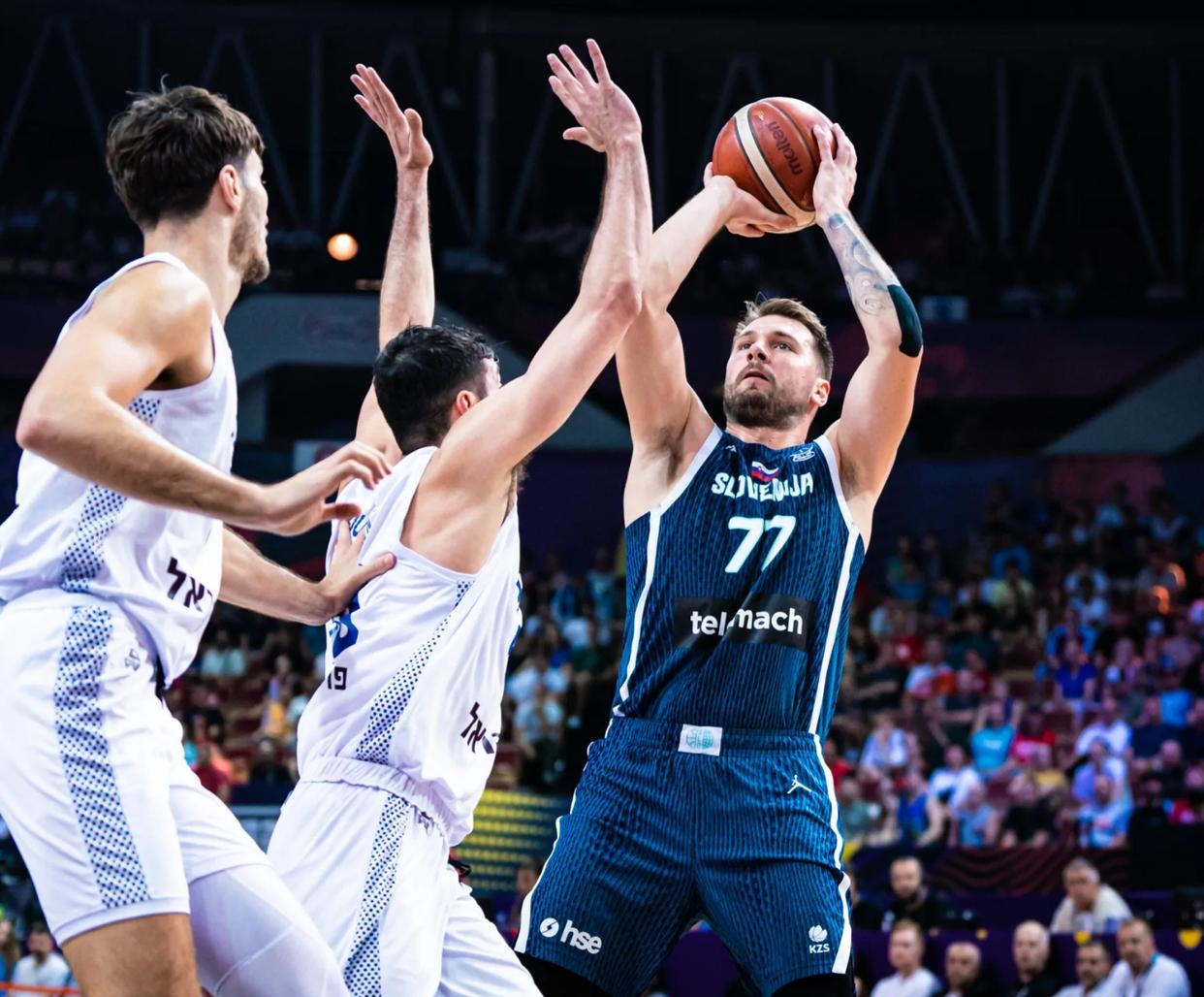 包含华盛顿奇才窗口期强势反弹绝杀对手，连对手都承认：加时末段深圳男篮调整名单以备欧篮联的词条