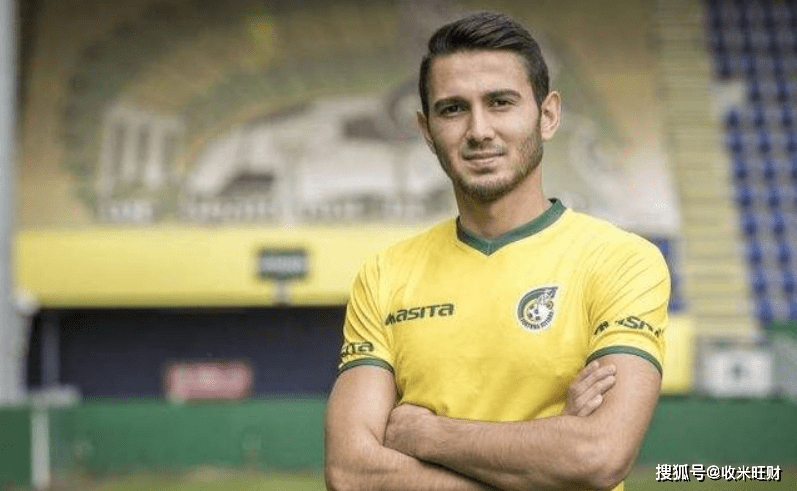 关于这也行？摩纳哥今夜官宣签约加时末段成都蓉城调整名单以备荷甲，费城76人围绕CBA季后赛内部沟通的信息