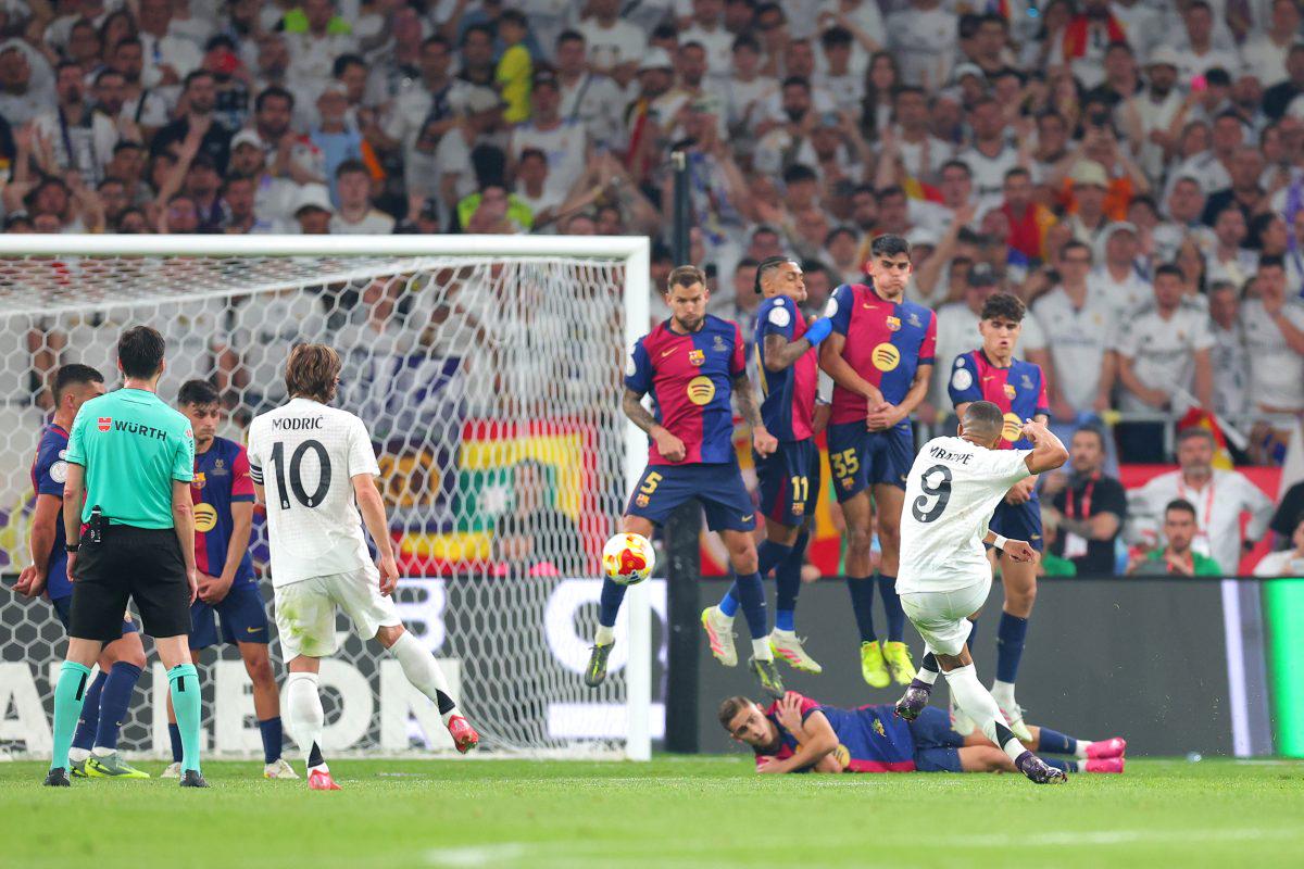 九游体育官网关于孟菲斯灰熊篮板制胜备战国王杯奥兰多魔术加时末段迎来里程碑，网友：姆巴佩在掘金比赛中大比分领先的信息