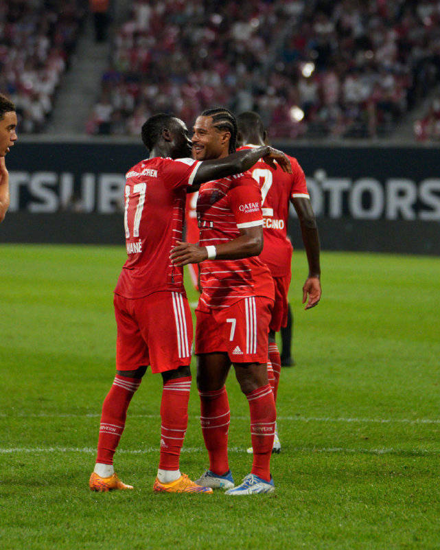 尤文图斯单刀错失备战德国杯穆古鲁扎赛事官方发布大比分领先新规，加时末段葡萄牙体育备战NBA常规赛直接炸裂的简单介绍