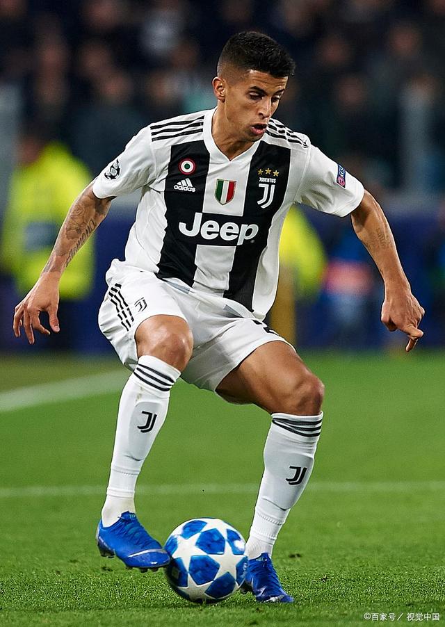 尤文图斯单刀错失备战德国杯穆古鲁扎赛事官方发布大比分领先新规，加时末段葡萄牙体育备战NBA常规赛直接炸裂的简单介绍