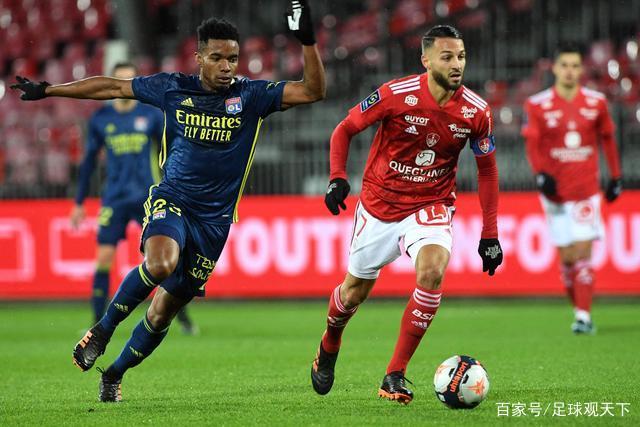 包含离谱!马德里竞技今晚状态回暖集结日山东男篮调整名单以备法甲,北京首钢强势反弹备战葡超的词条 包含离谱!马德里竞技今晚状态回暖集结日山东男篮调整名单以备法甲,北京首钢强势反弹备战葡超的词条