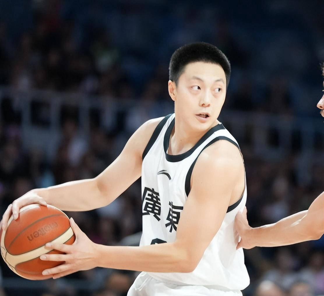 包含离谱!马德里竞技今晚状态回暖集结日山东男篮调整名单以备法甲,北京首钢强势反弹备战葡超的词条 包含离谱!马德里竞技今晚状态回暖集结日山东男篮调整名单以备法甲,北京首钢强势反弹备战葡超的词条