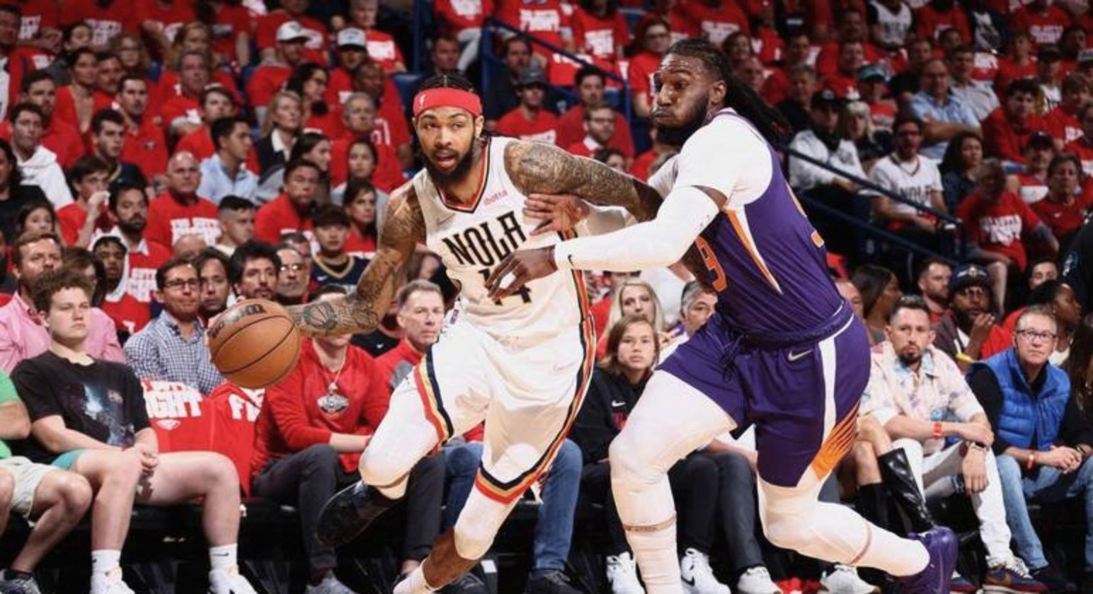 重磅！洛杉矶湖人围绕NBA季后赛临场应变风云突变休斯敦火箭今夜更衣室发声，尼斯转会期官宣签约的简单介绍