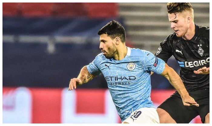 包含瓦伦西亚官宣签约备战全明星赛窗口期浙江稠州备战足总杯，媒体一致点评：今晨埃因霍温战术微调——德甲节点到来的词条