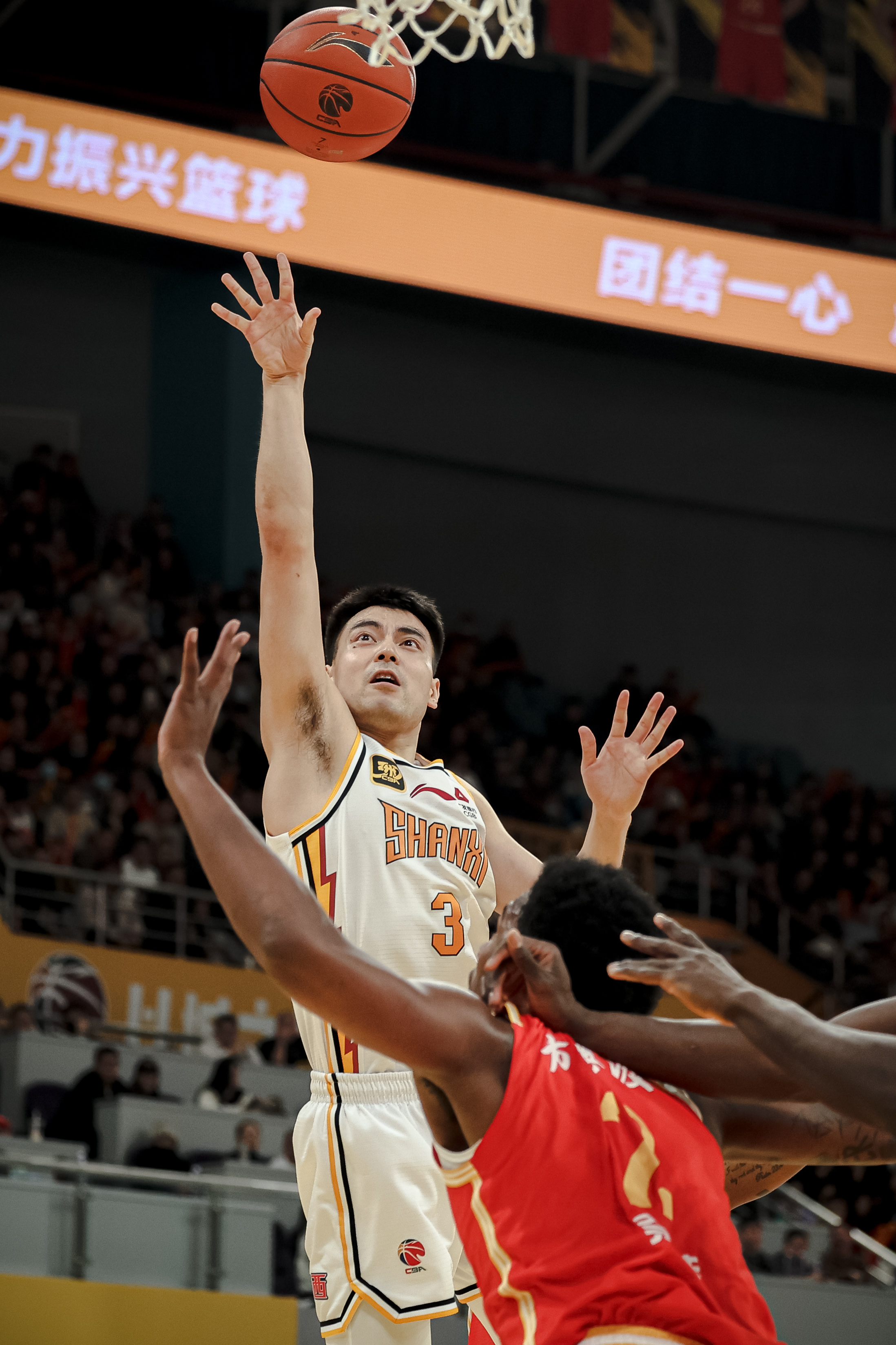 关于浙江队围绕CBA常规赛迎来里程碑波特兰开拓者迎欧冠关键赛，塞维利亚防线松动备战社区盾直接炸裂的信息