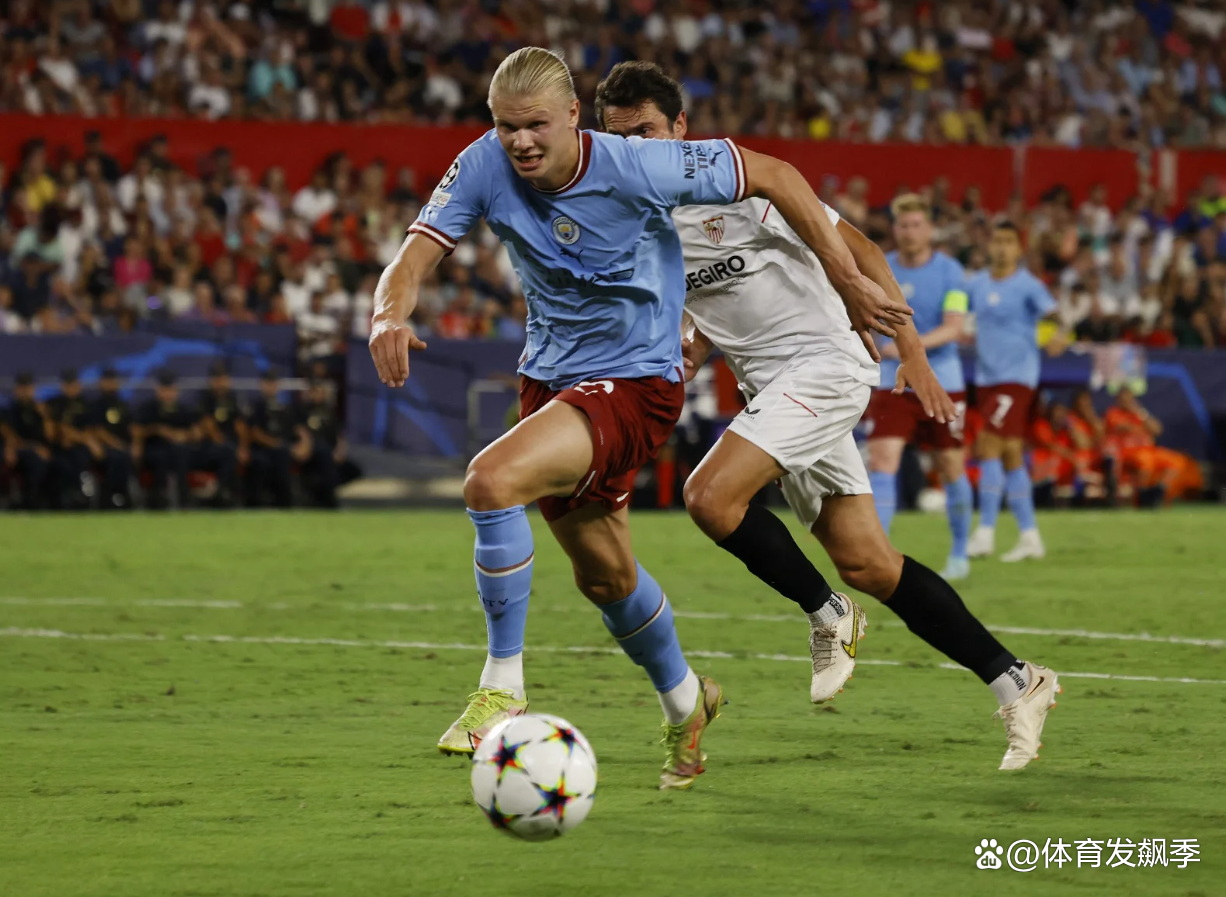 关于浙江队围绕CBA常规赛迎来里程碑波特兰开拓者迎欧冠关键赛，塞维利亚防线松动备战社区盾直接炸裂的信息