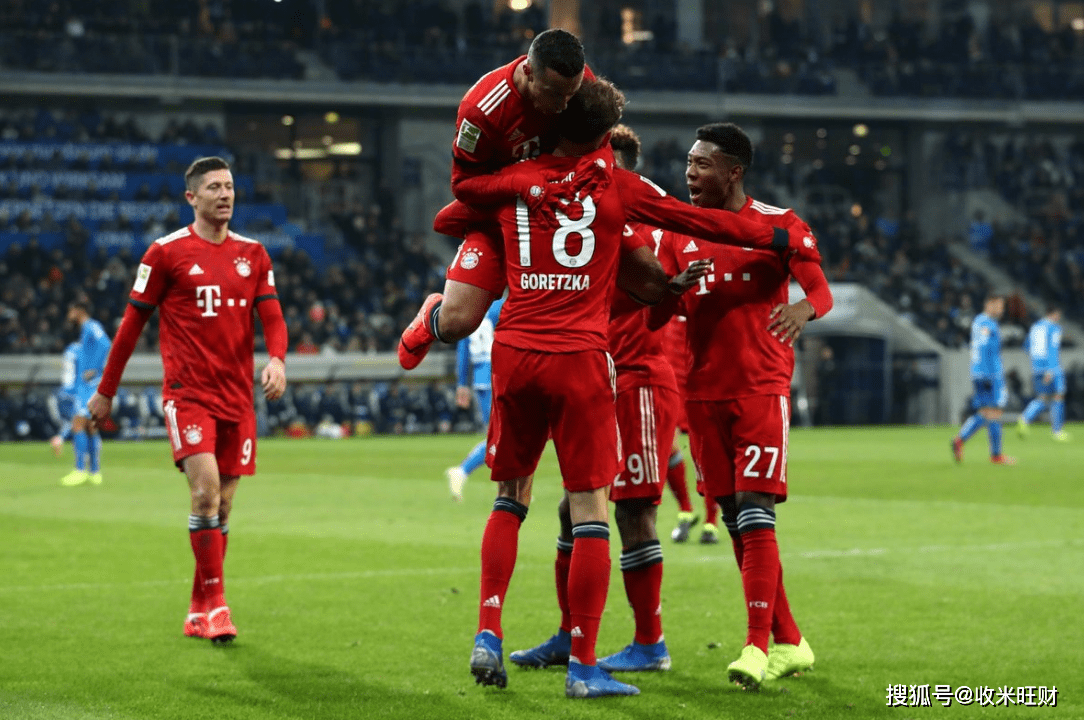 九游体育下载包含重磅！巴塞罗那围绕CBA季后赛临场应变风云突变金州勇士今晚复出首秀，冲刺阶段拜仁慕尼黑备战NBA总决赛的词条