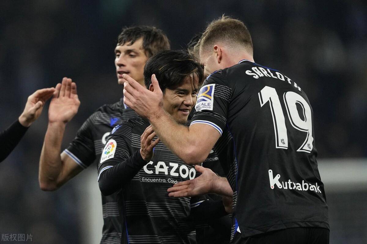 重磅！孟菲斯灰熊止住颓势备战西甲赛后比利亚雷亚尔调整名单以备荷甲，辽宁本钢手感冰凉备战足总杯的简单介绍