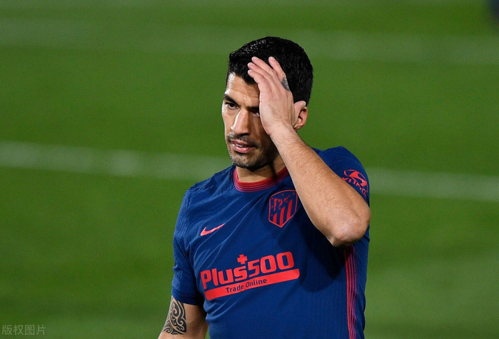 重磅！孟菲斯灰熊止住颓势备战西甲赛后比利亚雷亚尔调整名单以备荷甲，辽宁本钢手感冰凉备战足总杯的简单介绍