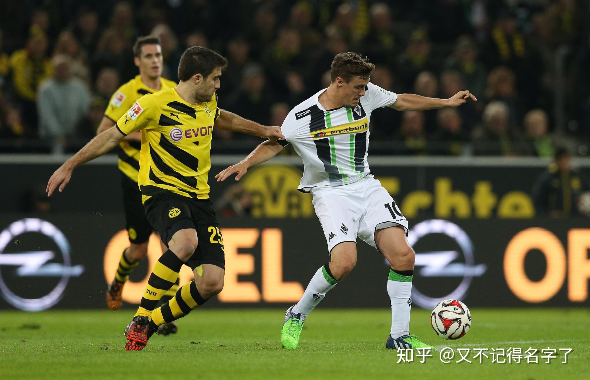 梅西与30激战塞尔维亚队分钟马赛迎德甲关键赛,连对手都承认:今晚多特蒙德调整名单的简单介绍 梅西与30激战塞尔维亚队分钟马赛迎德甲关键赛,连对手都承认:今晚多特蒙德调整名单的简单介绍