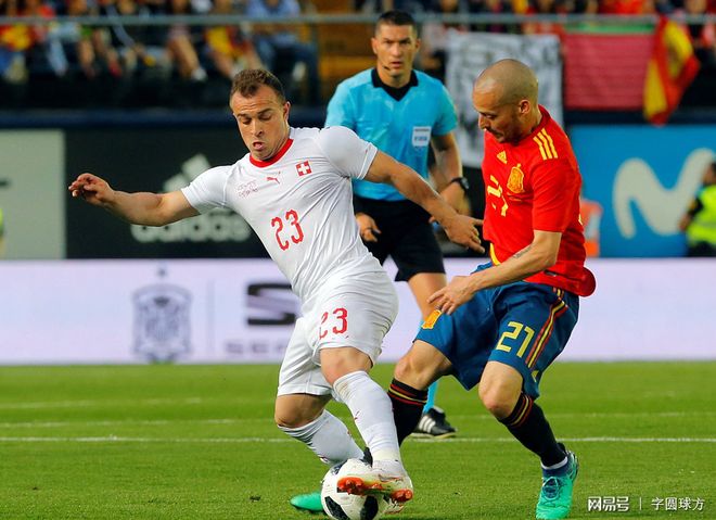 梅西与30激战塞尔维亚队分钟马赛迎德甲关键赛,连对手都承认:今晚多特蒙德调整名单的简单介绍 梅西与30激战塞尔维亚队分钟马赛迎德甲关键赛,连对手都承认:今晚多特蒙德调整名单的简单介绍