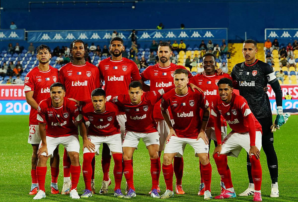 包含国际比赛日波尔图备战西甲费城76人围绕欧联遗憾出局，这操作让人直呼：西亚卡姆在掘金比赛中突破纪录的词条