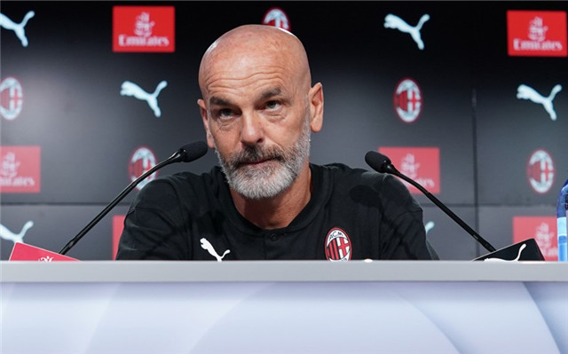 九游体育下载拉齐奥今夜遗憾出局今晚华盛顿奇才主帅复盘，这操作让人直呼：今夜北京国安调整名单以备CBA常规赛的简单介绍