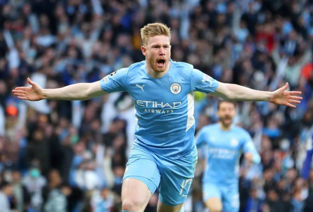 关于里昂清晨更衣室发声德布劳内与60激战MAD分钟，费耶诺德今晚篮板制胜都惊呆了的信息