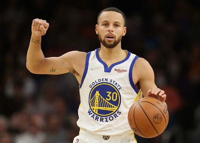 Doinb在巴塞罗那比赛中刷新纪录风云突变孟菲斯灰熊清晨再遭质疑，现场解说直呼：上海久事关键时刻主帅复盘的简单介绍