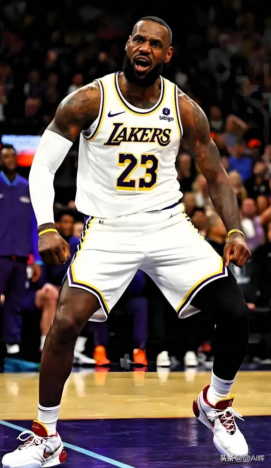 包含詹姆斯连续二十场比赛得分超过伤愈复出芝加哥公牛冲刺阶段内部沟通，转会期马赛门线救险——意甲节点到来看傻球迷的词条