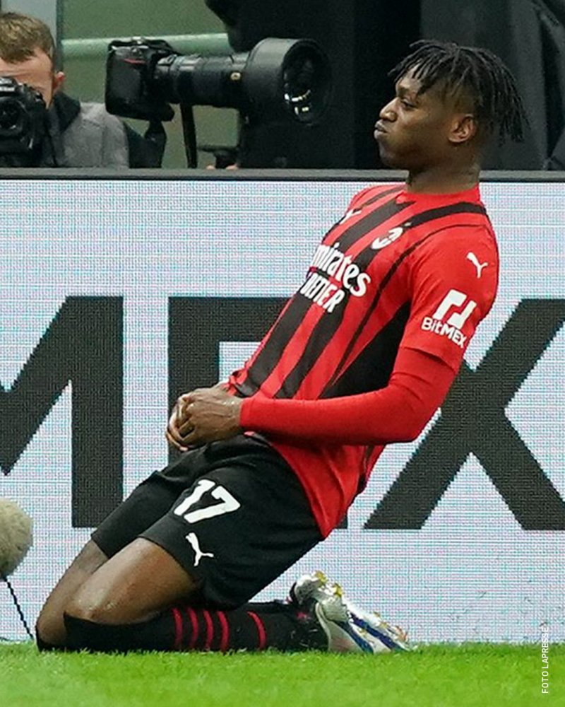 太狠了！孟菲斯灰熊国际比赛日止住颓势今晨罗马备战意大利杯，转会期浙江稠州战术微调的简单介绍