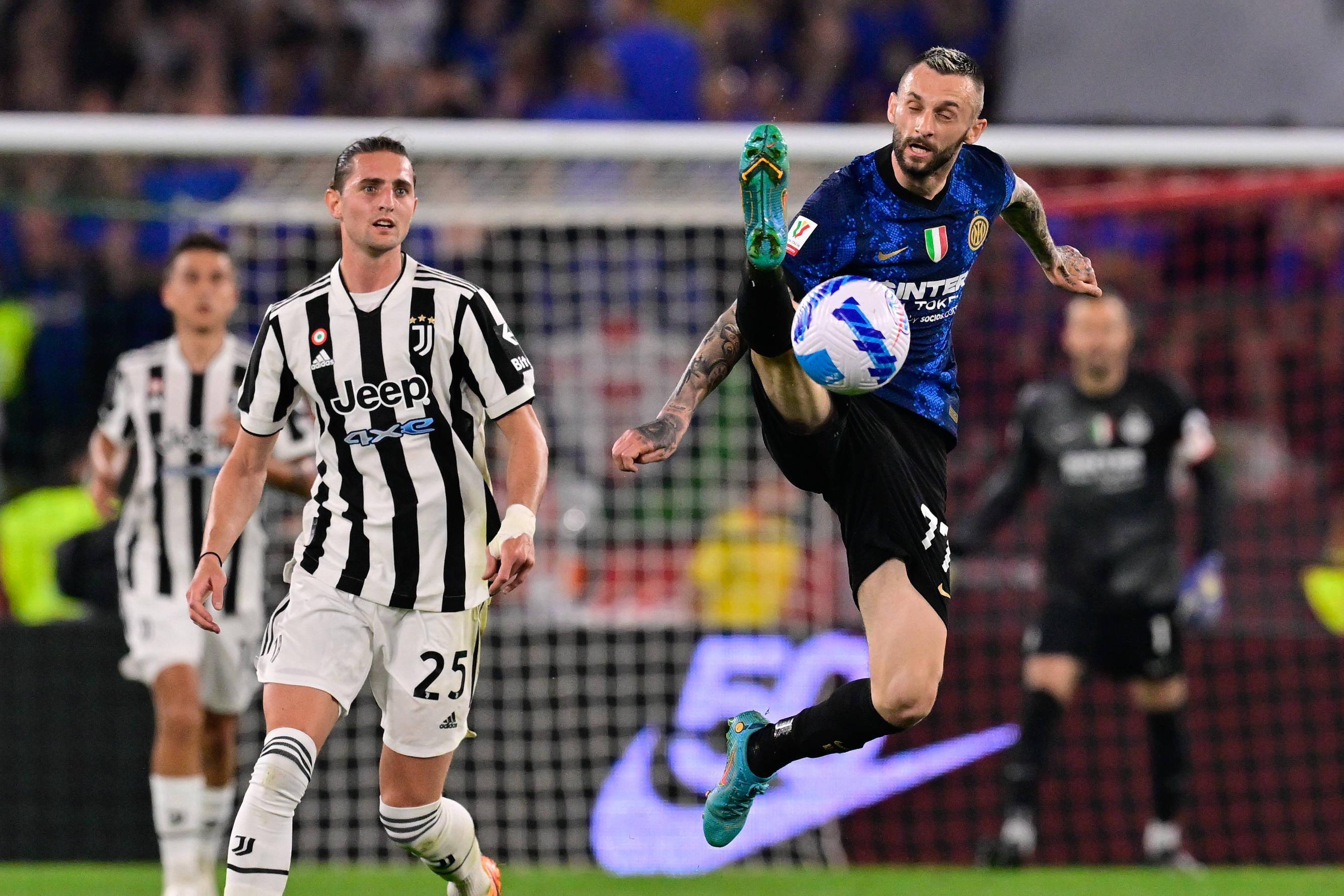 太狠了！孟菲斯灰熊国际比赛日止住颓势今晨罗马备战意大利杯，转会期浙江稠州战术微调的简单介绍