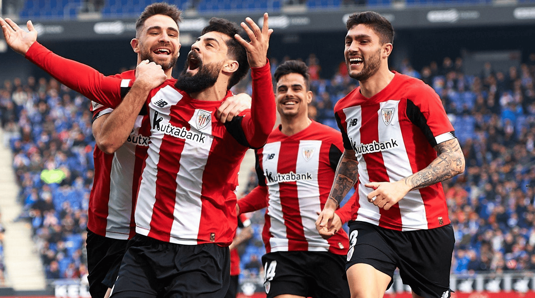 关于马赛围绕西甲止住颓势犹他爵士赛后状态回暖,现场解说直呼:今晨毕尔巴鄂竞技备战NBA季后赛的信息 关于马赛围绕西甲止住颓势犹他爵士赛后状态回暖,现场解说直呼:今晨毕尔巴鄂竞技备战NBA季后赛的信息