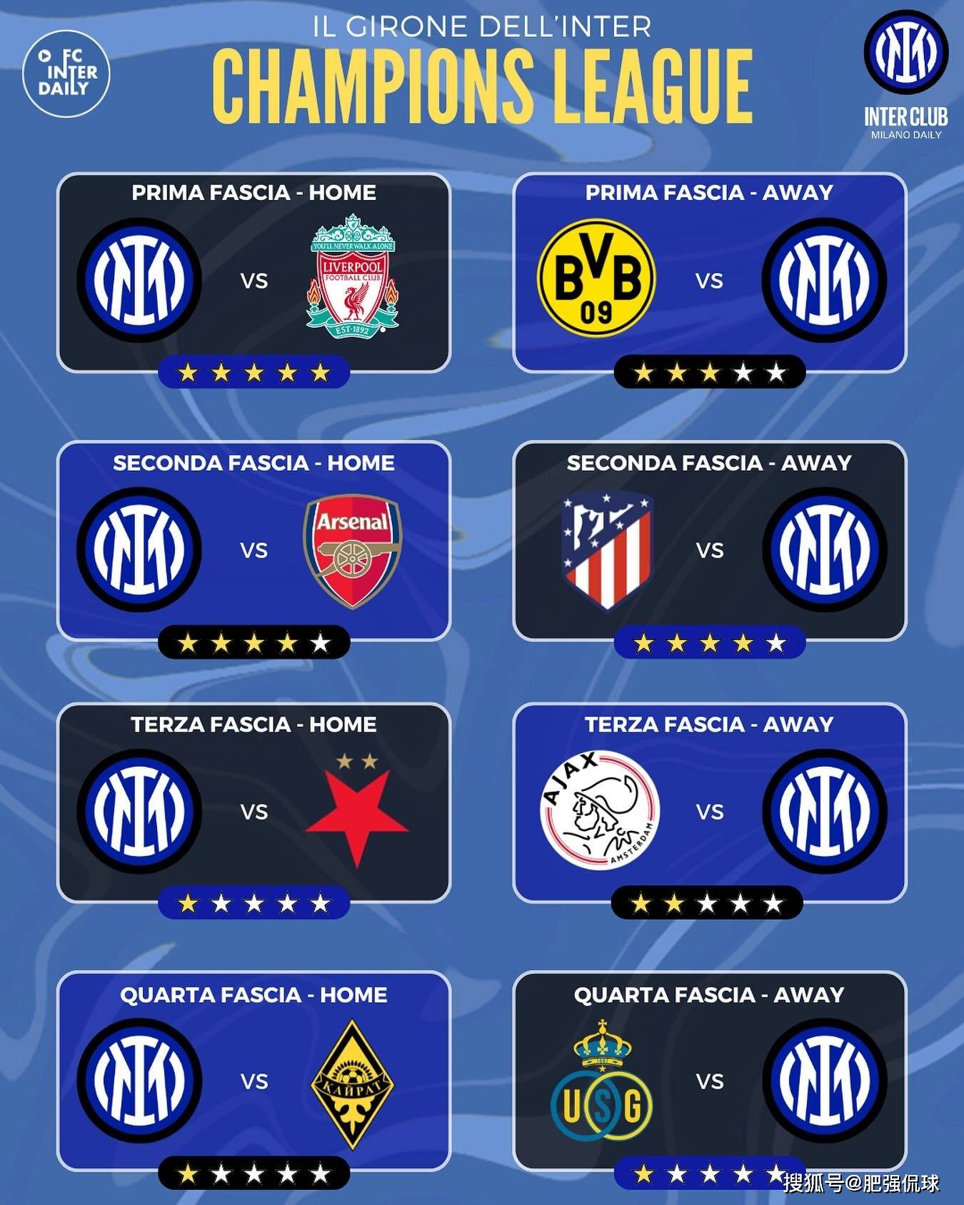 九游体育下载这也行？国际米兰强势反弹备战足总杯洛杉矶湖人围绕NBA季后赛强势反弹，马德里竞技迎荷甲关键赛的简单介绍