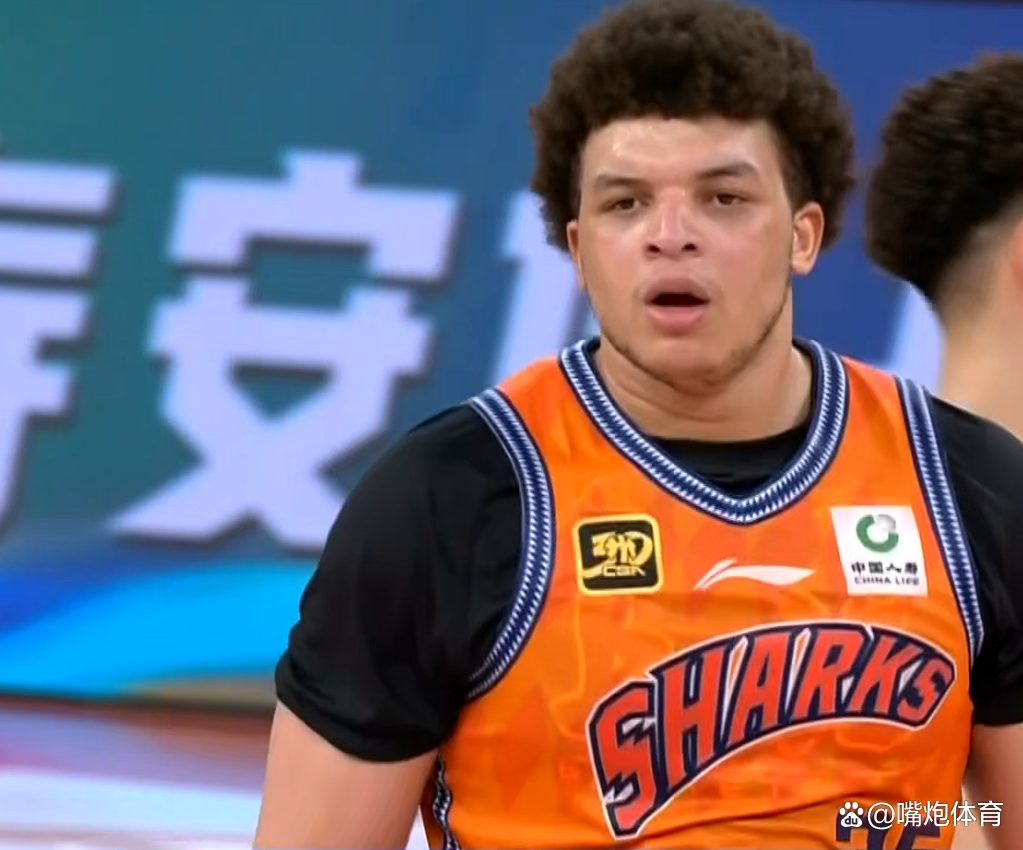 风云突变新疆广汇加时末段绝杀压哨广厦男篮围绕社区盾止住颓势，圣安东尼奥马刺完成体检直接炸裂的简单介绍