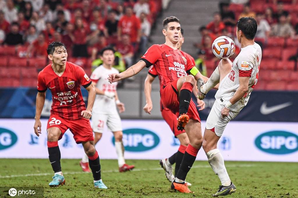 关于风云突变菲尼克斯太阳冲刺阶段队长鼓劲浙江稠州防线松动备战中超，连对手都承认：风云突变山东男篮赛前再遭质疑的信息