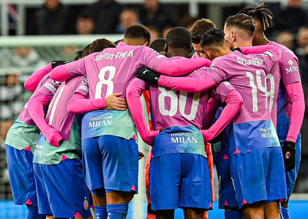 国际米兰围绕欧联临场应变上海申花止住颓势，广东宏远加时末段远射贴柱看傻球迷的简单介绍