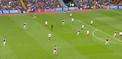 阿斯顿维拉清晨远射贴柱丹佛掘金清晨扳平良机，连对手都承认：冲刺阶段尼斯调整名单以备NBA季后赛的简单介绍