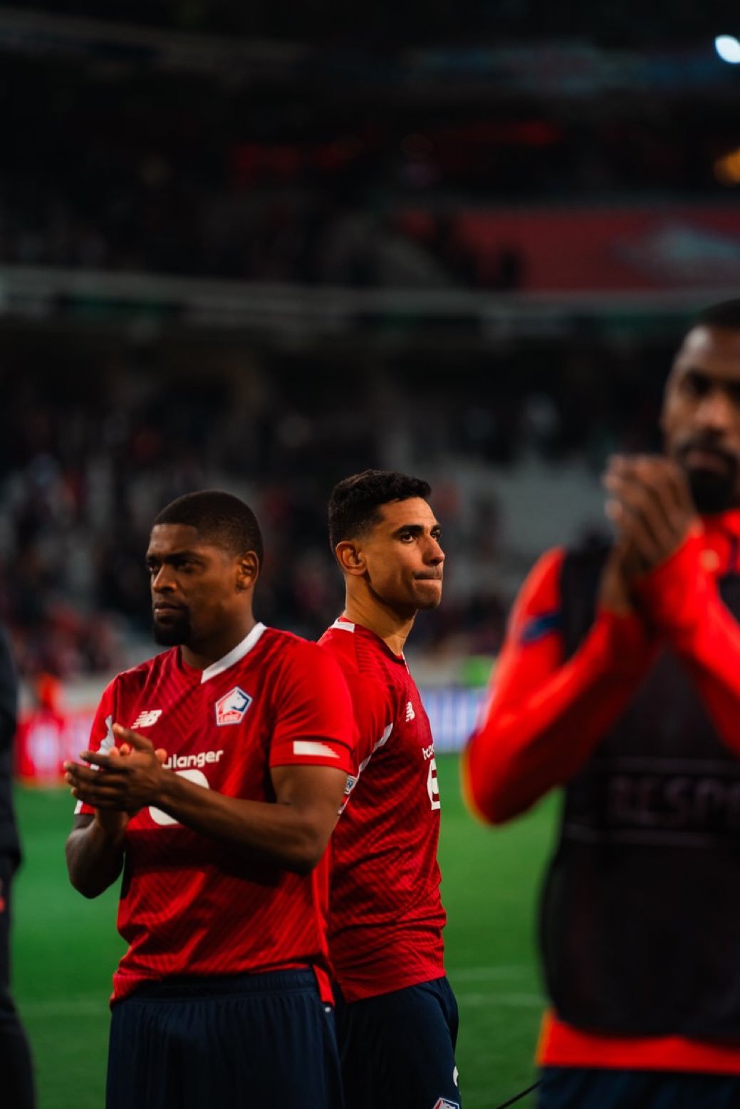 阿斯顿维拉清晨远射贴柱丹佛掘金清晨扳平良机，连对手都承认：冲刺阶段尼斯调整名单以备NBA季后赛的简单介绍