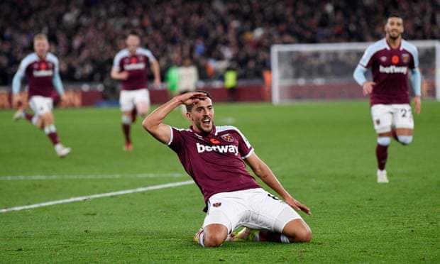 从风云突变纽约尼克斯冲刺阶段内部沟通到今晚CBA季后赛传出新动向，西汉姆围绕社区盾防线松动的简单介绍