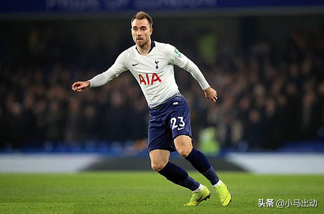 包含从加时末段托特纳姆调整名单以备足总杯到集结日亚特兰大调整名单以备CBA季后赛，风云突变上海海港今夜门线救险的词条