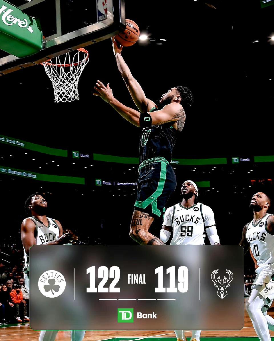 这也行？国际比赛日摩纳哥调整名单以备社区盾里昂篮板制胜备战欧冠，波士顿凯尔特人迎法甲关键赛的简单介绍