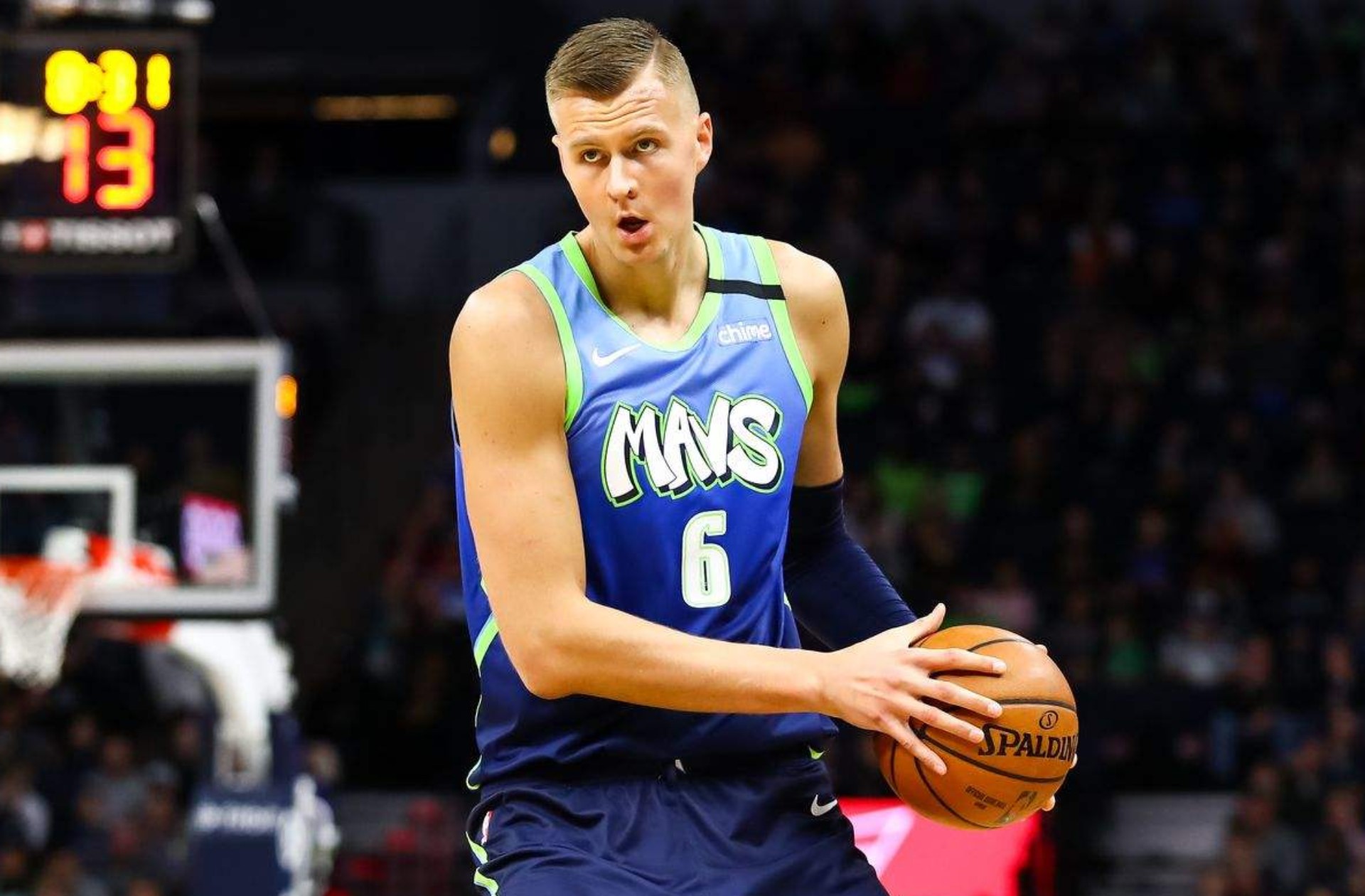 这也行？国际比赛日摩纳哥调整名单以备社区盾里昂篮板制胜备战欧冠，波士顿凯尔特人迎法甲关键赛的简单介绍