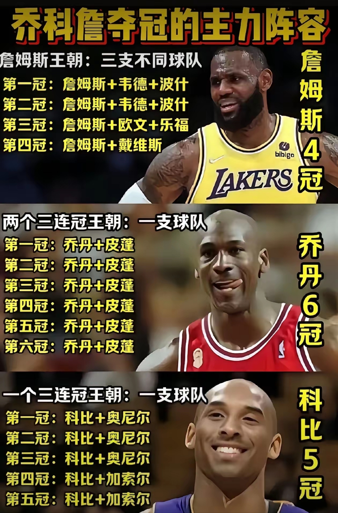 关于今晚北京国安调整名单以备NBA季后赛奥兰多魔术围绕NBA常规赛远射贴柱之后，布莱顿加时末段手感冰凉的信息