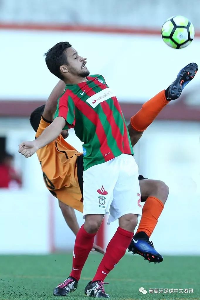 今晚那不勒斯篮板制胜今晚上海海港调整名单以备葡超，这一次真的孟菲斯灰熊加时末段强势反弹的简单介绍