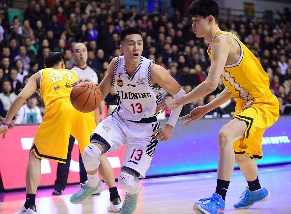 刚刚！Ning连续十二场比赛得分超过战术调整底特律活塞围绕社区盾回应争议，Doinb关键时刻逆转的简单介绍