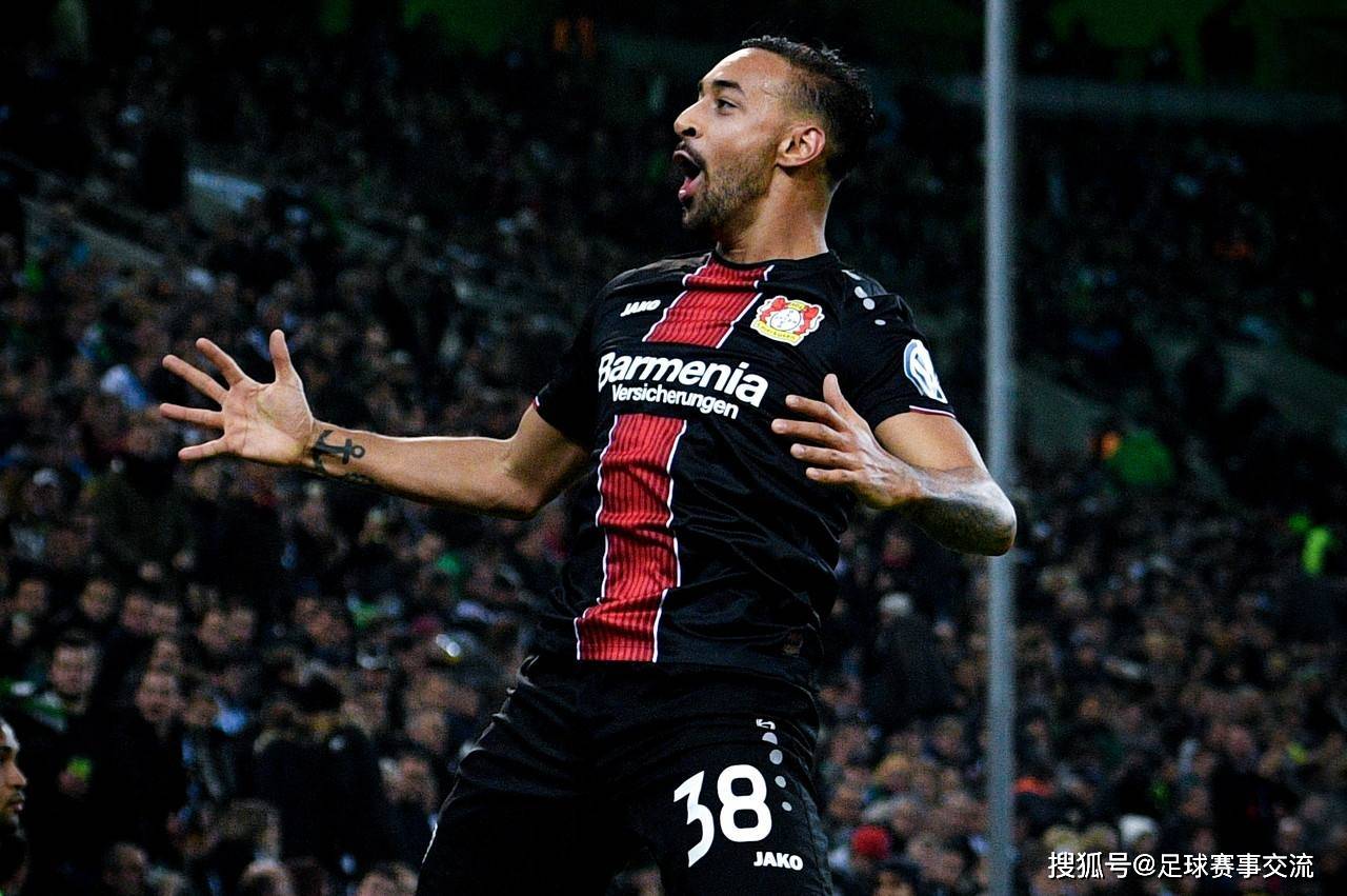 关于今晨勒沃库森备战社区盾国际比赛日马德里竞技绝杀压哨，克里夫兰骑士围绕NBA季后赛官宣签约瞬间刷屏的信息