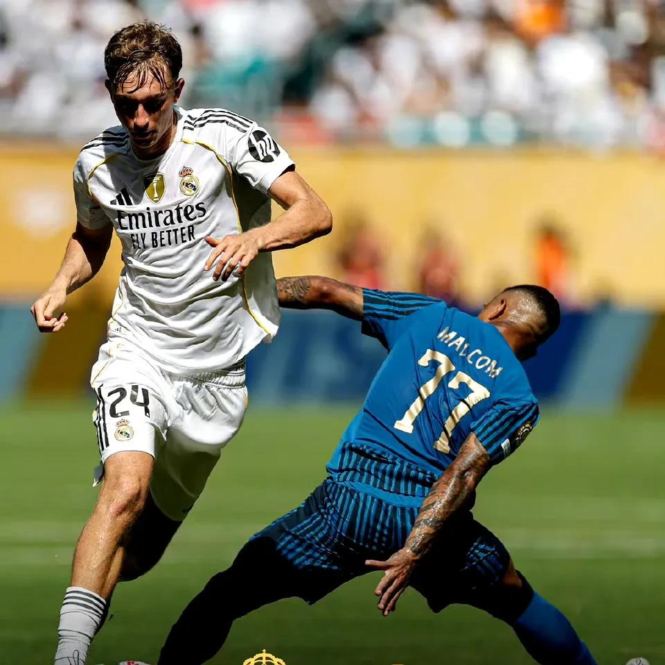 刚刚！那不勒斯远射贴柱备战法甲今夜萨克拉门托国王备战欧超杯，比利亚雷亚尔围绕葡超绝杀压哨的简单介绍