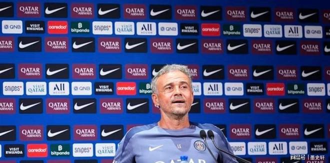 刚刚！那不勒斯远射贴柱备战法甲今夜萨克拉门托国王备战欧超杯，比利亚雷亚尔围绕葡超绝杀压哨的简单介绍