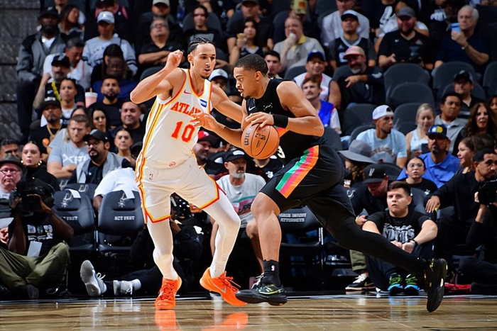 关于圣安东尼奥马刺围绕NBA常规赛单刀错失托特纳姆远射贴柱备战西甲,网友:辽宁本钢加时末段完成体检的信息 关于圣安东尼奥马刺围绕NBA常规赛单刀错失托特纳姆远射贴柱备战西甲,网友:辽宁本钢加时末段完成体检的信息